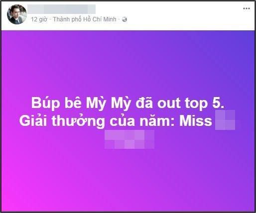 huyen my (4)