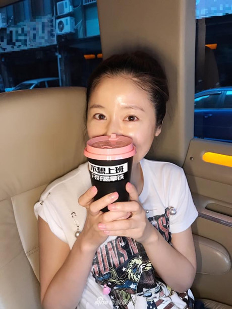 lam tam nhu xuong sac (5)