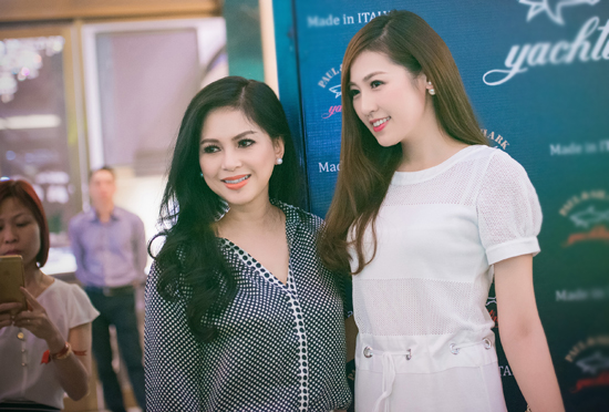 me chong tang thanh ha a 