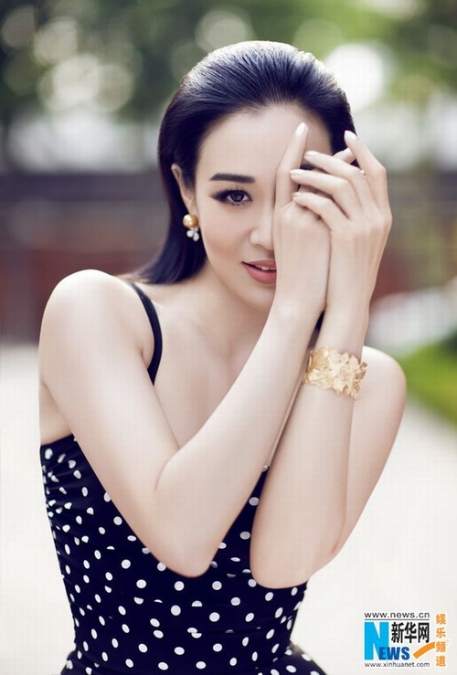 a hau tu anh duoc so sanh