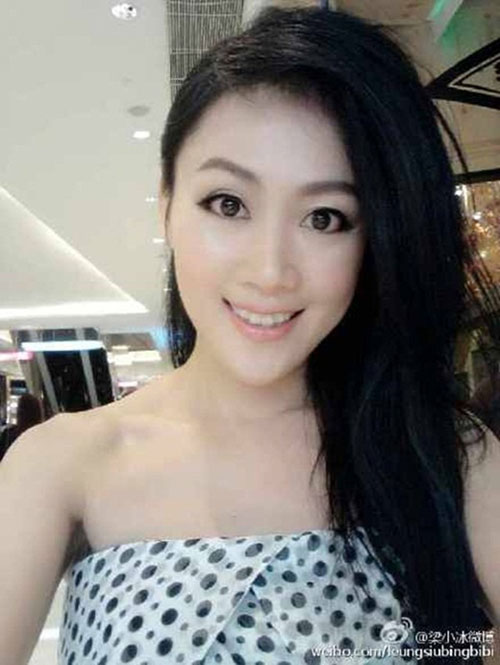 chuc anh dai luong tieu bang (5)