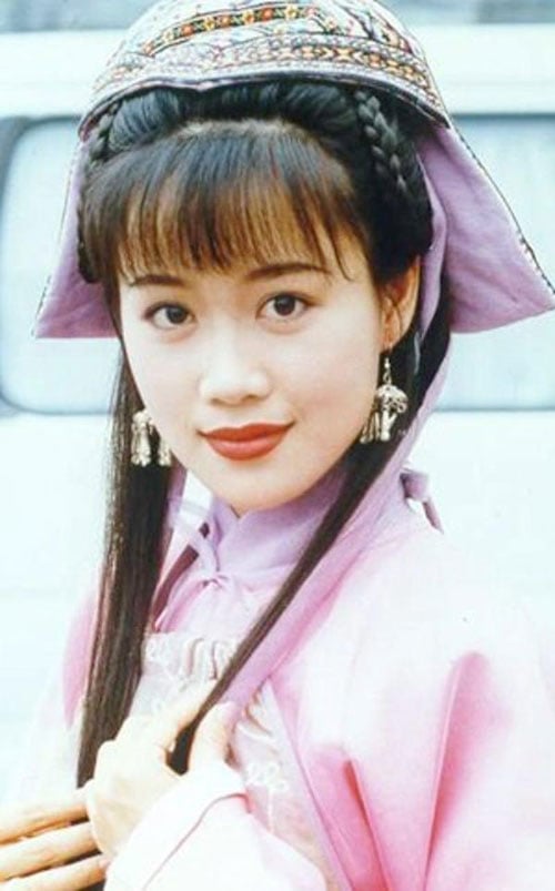 chuc anh dai luong tieu bang (6)