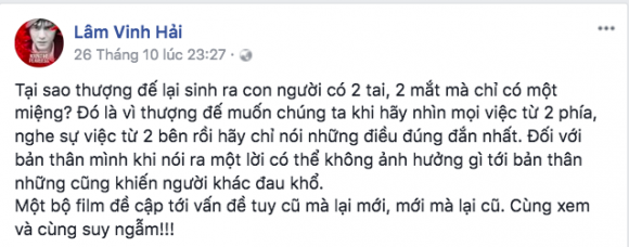 lam vinh hai ly phuong chau (2)