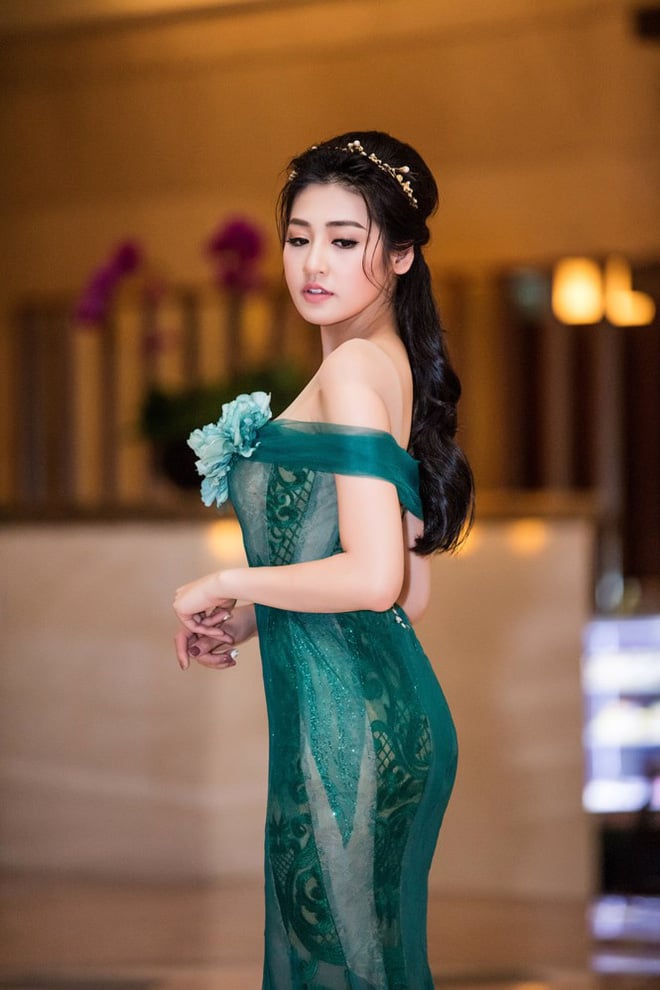 a hau tu anh duoc so sanh voi chung le de (11)