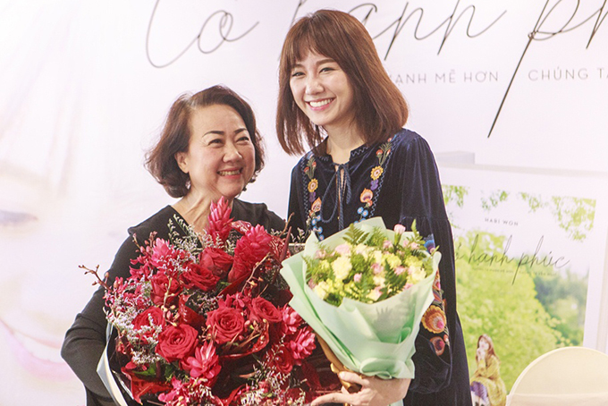 hari won va me chong (2)
