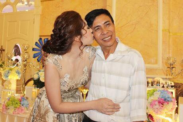 hoa hau dai duong dang thu thao (1)