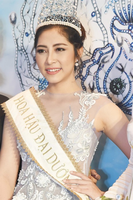 hoa hau dai duong dang thu thao (3)