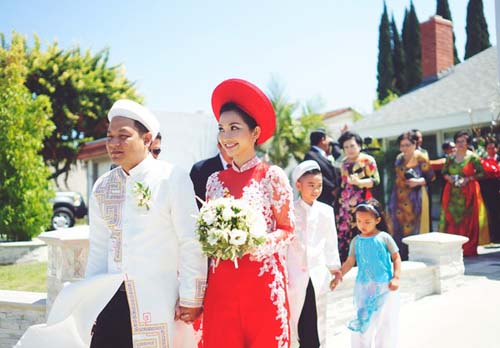 dien vien kim hien (2)