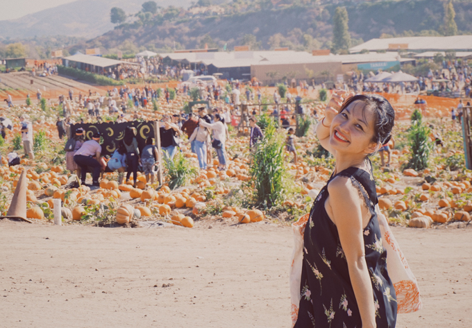 dien vien kim hien (4)