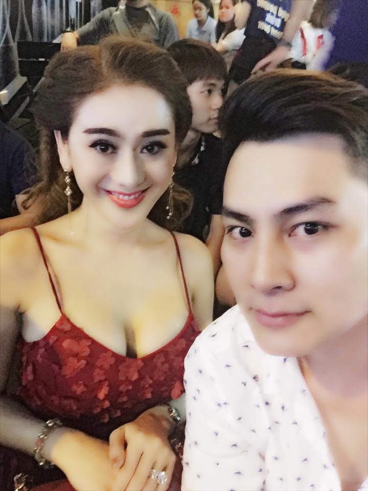 lam khanh chi (1)
