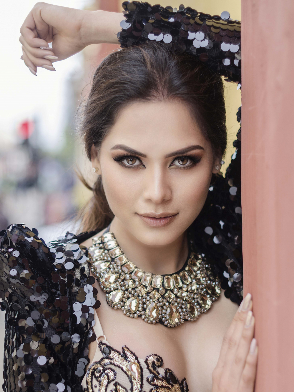 Mexico_1_crop