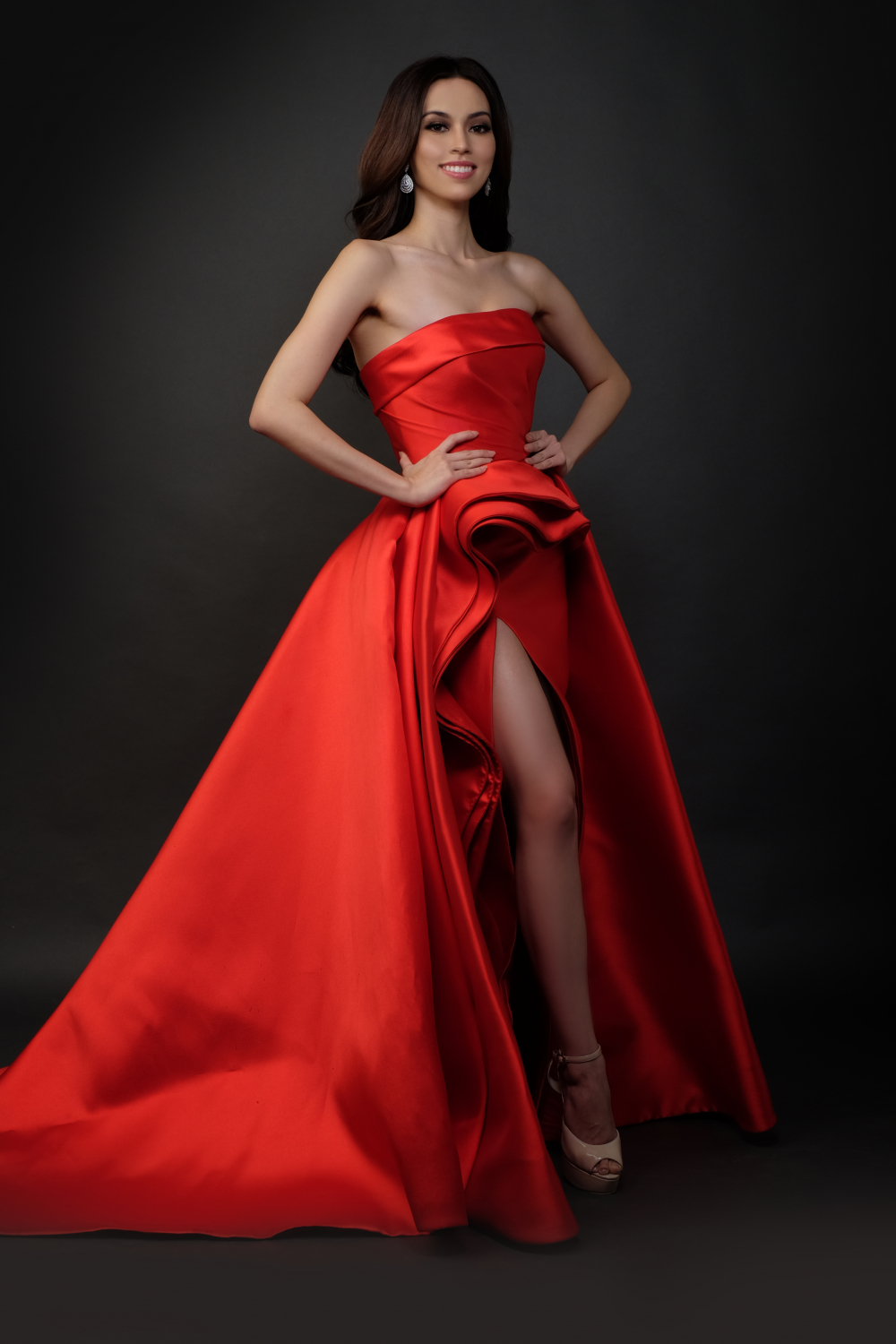 Philippines_4