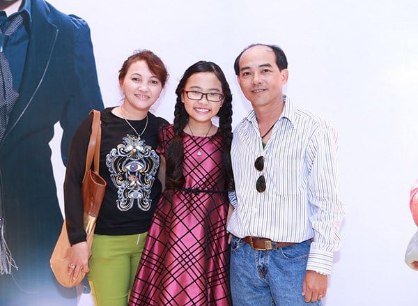 phuong my chi (1)