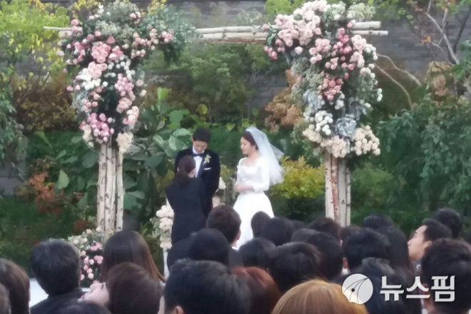 song joong ki song hye kyo (1)