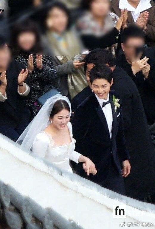 song joong ki song hye kyo (2)