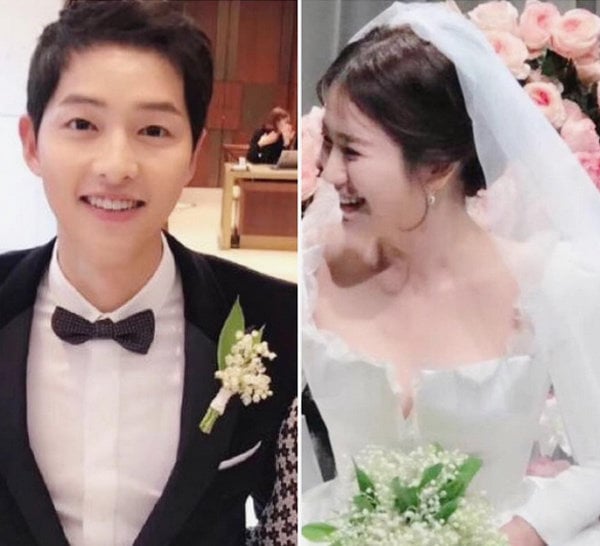 song joong ki song hye kyo (4)