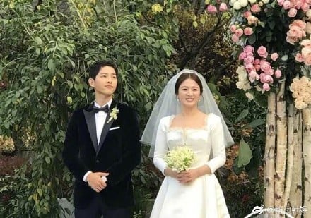 song joong ki song hye kyo (5)