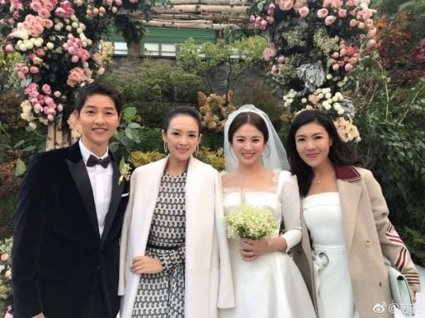 song joong ki song hye kyo (6)