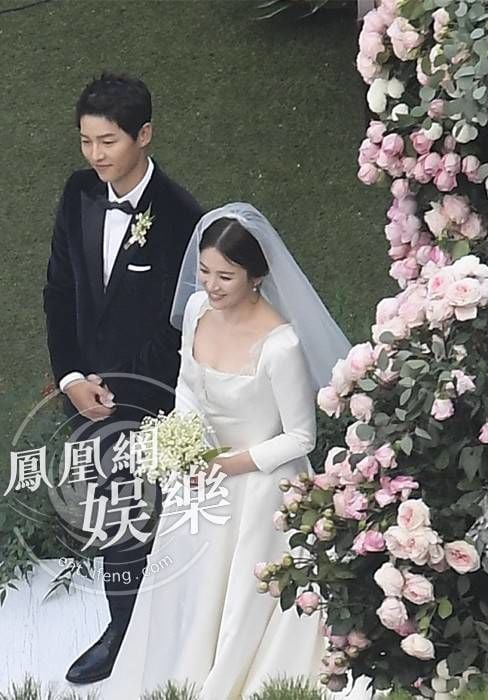 song joong ki song hye kyo (7)