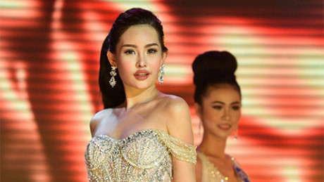 hoa hau dai duong 2017 (2