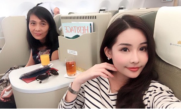 hoa hau dai duong 2017 (4