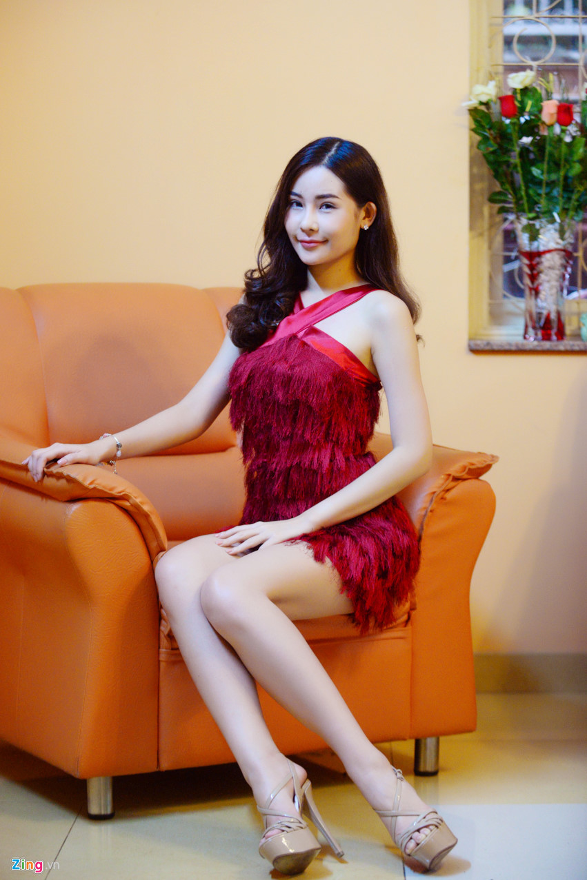 hoa hau dai duong 2017 (8