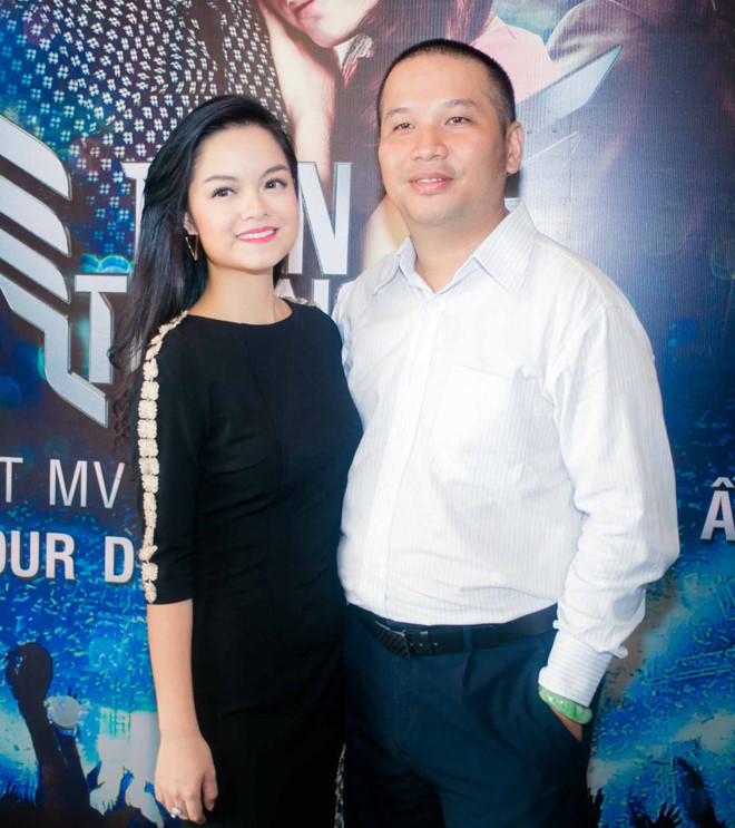 pham quynh anh (1)