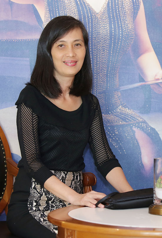 tan hoa hau dai duong 2017 (2)