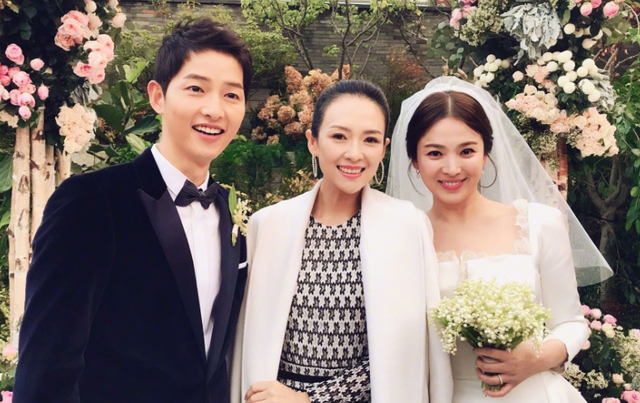 chuong tu di xin loi vo chong song hye kyo