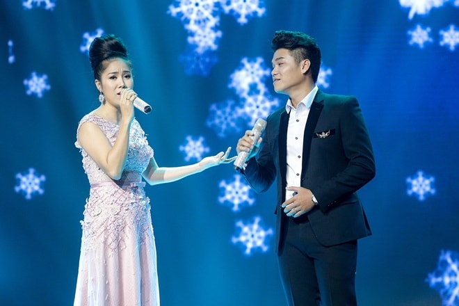 le-phuong-trung-kien-2327-phunutoday