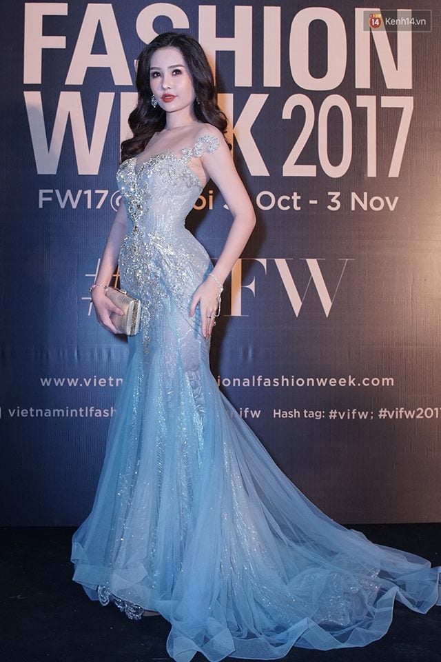 hoa hau dai duong ngan anh (3)