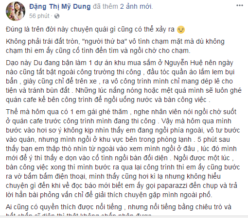 midu thuy vi (1)