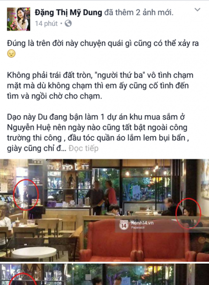midu thuy vi khau chien (3)