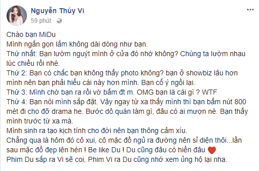 midu thuy vi khau chien (4)