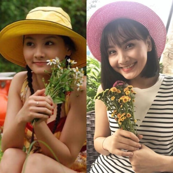 bao thanh