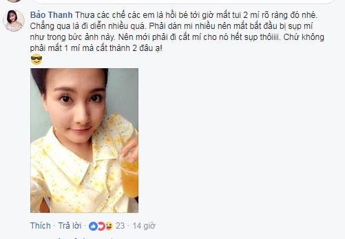 bao-thanh-4