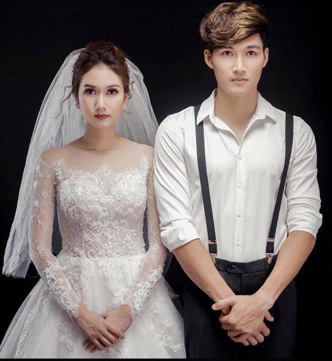 dien vien huong giang (3)