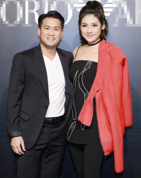 em chong ha tang (1)