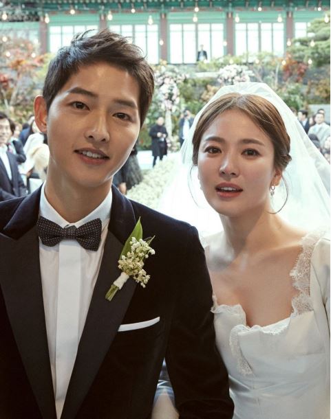 song hye kyo (2)