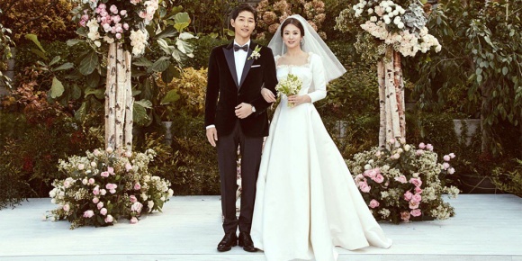 song hye kyo (3)