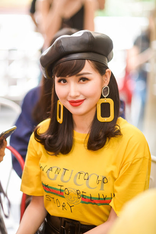 tam tit tai xuat sau 3 th