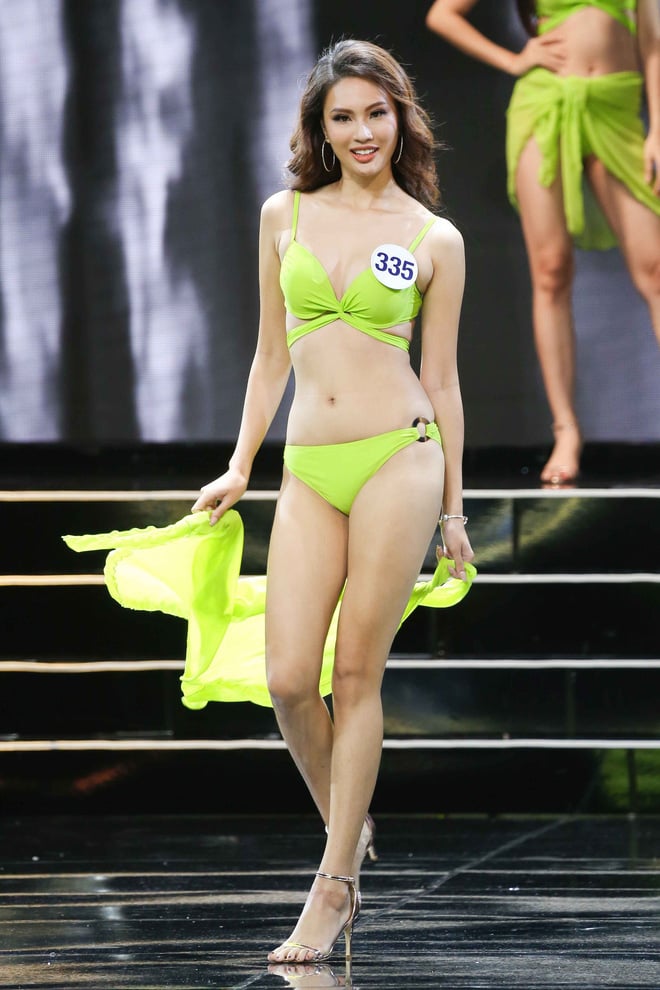 thi sinh hoa hau hoan vu (5)