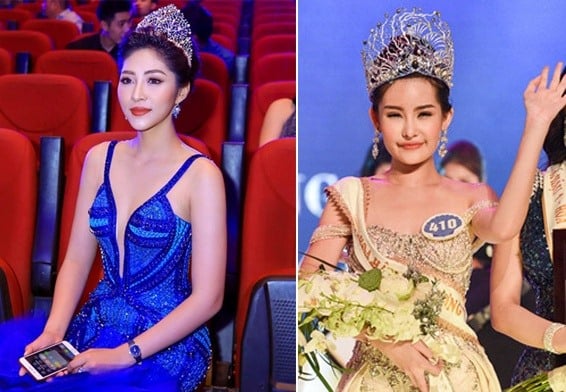 dang thu thao (2)