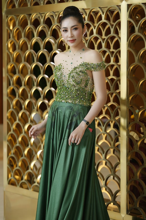 dang thu thao (3)