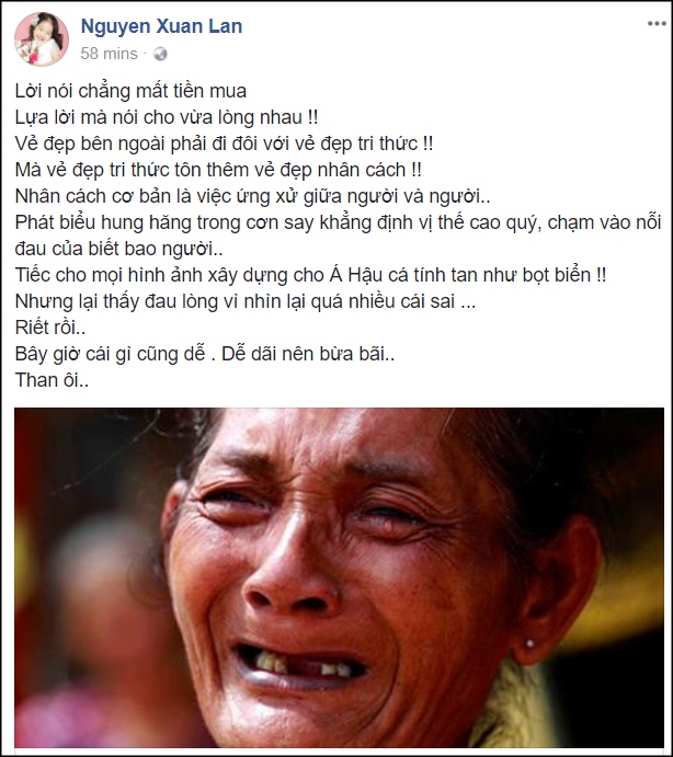 a hau hoang my (1)
