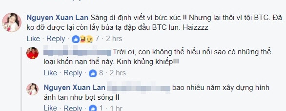 a hau hoang my (2)