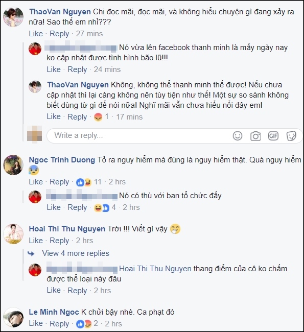 a hau hoang my (3)