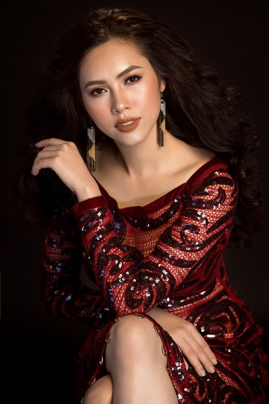 a hau hoang my (6)