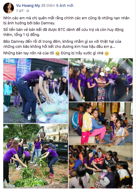 a-hau-hoang-myjpg-1401-phunutoday