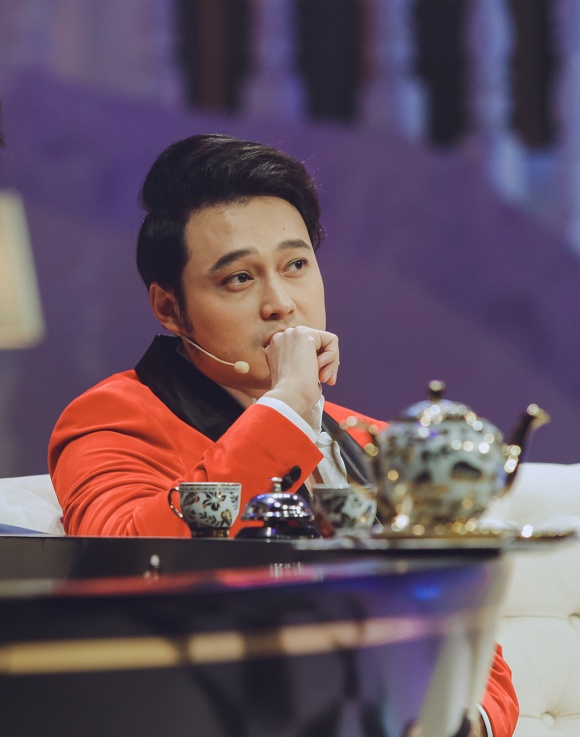 cong vinh (1)